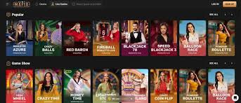 Mafia Casino Online La Mejor Experiencia de Juego en España -1900289122 Mafia Casino Online La Mejor Experiencia de Juego en España -1900289122