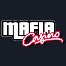 Mafia Casino Online La Mejor Experiencia de Juego en España -1900289122 Mafia Casino Online La Mejor Experiencia de Juego en España -1900289122